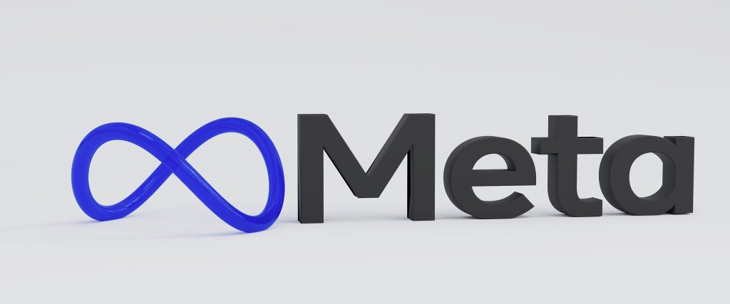 knfind meta 6775086 1920