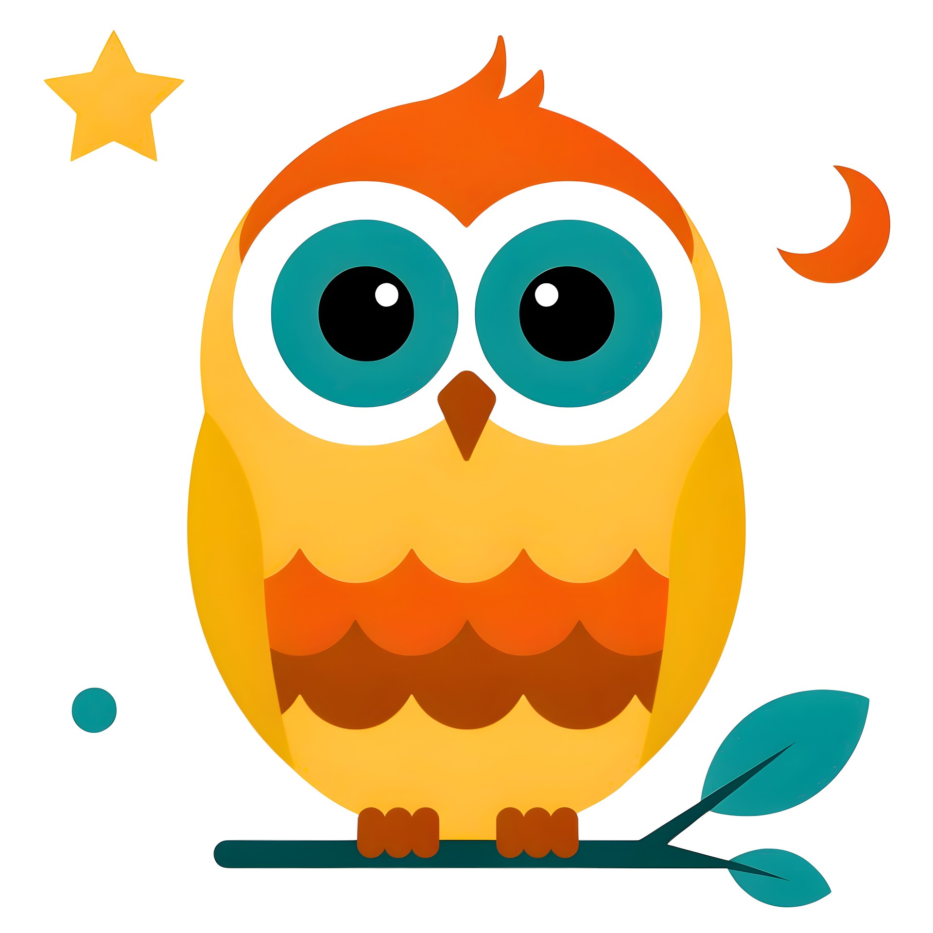 poorartistt owl 10356175 1920